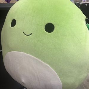 Meet your Posher, Sofia